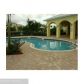 1425 NW 36TH WAY # 1425, Fort Lauderdale, FL 33311 ID:11757321