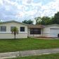 4840 NW 19TH ST, Fort Lauderdale, FL 33313 ID:11269572