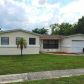 4840 NW 19TH ST, Fort Lauderdale, FL 33313 ID:11269573