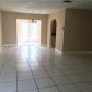 4840 NW 19TH ST, Fort Lauderdale, FL 33313 ID:11269574