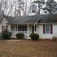 8106 Highway 101 N, Rockmart, GA 30153 ID:11700211