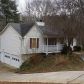 8106 Highway 101 N, Rockmart, GA 30153 ID:11700212