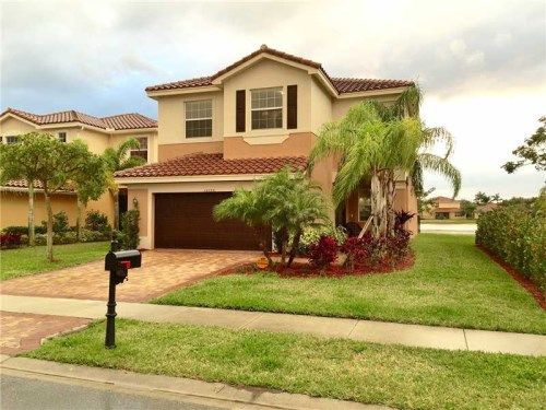 10753 EMILIA ISLES TE, Boynton Beach, FL 33473