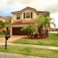 10753 EMILIA ISLES TE, Boynton Beach, FL 33473 ID:11705806