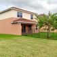 10753 EMILIA ISLES TE, Boynton Beach, FL 33473 ID:11705808