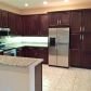 10753 EMILIA ISLES TE, Boynton Beach, FL 33473 ID:11705809