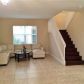 10753 EMILIA ISLES TE, Boynton Beach, FL 33473 ID:11705812