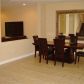 10753 EMILIA ISLES TE, Boynton Beach, FL 33473 ID:11705813