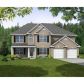 16 N Bryce Creek Drive, Newnan, GA 30265 ID:11725681