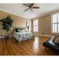 1948 E Gate Drive, Stone Mountain, GA 30087 ID:11745572