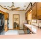 1948 E Gate Drive, Stone Mountain, GA 30087 ID:11745574