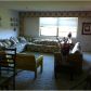 671 NE 195 ST # 415E, Miami, FL 33179 ID:11749380