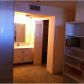 671 NE 195 ST # 415E, Miami, FL 33179 ID:11749388