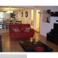 3730 Inverrary Dr # 3V, Fort Lauderdale, FL 33319 ID:11248241