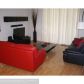 3730 Inverrary Dr # 3V, Fort Lauderdale, FL 33319 ID:11248242