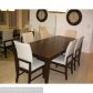 3730 Inverrary Dr # 3V, Fort Lauderdale, FL 33319 ID:11248243