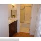 3730 Inverrary Dr # 3V, Fort Lauderdale, FL 33319 ID:11248245