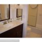 3730 Inverrary Dr # 3V, Fort Lauderdale, FL 33319 ID:11248246