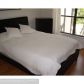 3730 Inverrary Dr # 3V, Fort Lauderdale, FL 33319 ID:11248247