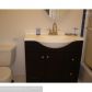 3730 Inverrary Dr # 3V, Fort Lauderdale, FL 33319 ID:11248248