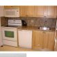 3730 Inverrary Dr # 3V, Fort Lauderdale, FL 33319 ID:11248249