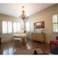 255 Centennial Trace, Roswell, GA 30076 ID:11734118