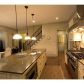 255 Centennial Trace, Roswell, GA 30076 ID:11734119