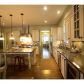 255 Centennial Trace, Roswell, GA 30076 ID:11734121