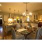 255 Centennial Trace, Roswell, GA 30076 ID:11734122