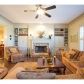 255 Centennial Trace, Roswell, GA 30076 ID:11734123