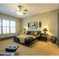 255 Centennial Trace, Roswell, GA 30076 ID:11734124