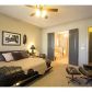 255 Centennial Trace, Roswell, GA 30076 ID:11734125