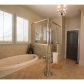 255 Centennial Trace, Roswell, GA 30076 ID:11734126