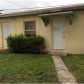 1245 NE 110 TE # 5, Miami, FL 33161 ID:11743424