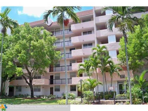 3841 ENVIRON BLVD # 329, Fort Lauderdale, FL 33319