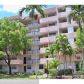 3841 ENVIRON BLVD # 329, Fort Lauderdale, FL 33319 ID:11757640