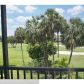 3841 ENVIRON BLVD # 329, Fort Lauderdale, FL 33319 ID:11757641