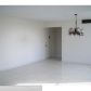 3841 ENVIRON BLVD # 329, Fort Lauderdale, FL 33319 ID:11757642