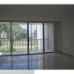 3841 ENVIRON BLVD # 329, Fort Lauderdale, FL 33319 ID:11757643