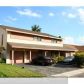 4890 NW 72ND TER, Fort Lauderdale, FL 33319 ID:11247169