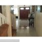 4890 NW 72ND TER, Fort Lauderdale, FL 33319 ID:11247170