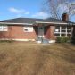 3705 Mamaroneck Rd, Louisville, KY 40218 ID:11721480