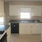 3705 Mamaroneck Rd, Louisville, KY 40218 ID:11721483