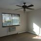 15 Kay Ln - Unit #15L, Waterbury, CT 06708 ID:11729071