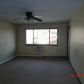 15 Kay Ln - Unit #15L, Waterbury, CT 06708 ID:11729073