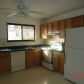 15 Kay Ln - Unit #15L, Waterbury, CT 06708 ID:11729075