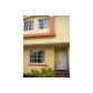 8240 NW 10 ST # 9, Miami, FL 33126 ID:11746970