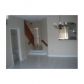 8240 NW 10 ST # 9, Miami, FL 33126 ID:11748252