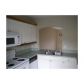 8240 NW 10 ST # 9, Miami, FL 33126 ID:11746971