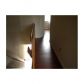 8240 NW 10 ST # 9, Miami, FL 33126 ID:11748253